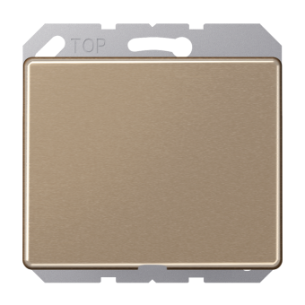 Кабельный вывод с разгрузкой натяжения, SL 590 A GB
