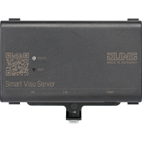 Smart Visu сервер, SV-SERVER-INT