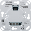Блок питания, SV 539 LED