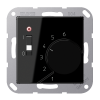 Room thermostat (1-way NC contact), TR A 231 SW