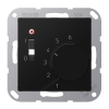 Room thermostat (1-way NC contact), TR A 231 SWM