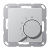 Room thermostat (2-way contact), TR A 236 AL