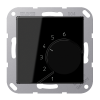 Room thermostat (2-way contact), TR A 236 SW