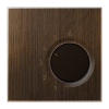 Room thermostat (2-way contact), TR ME 246 AT