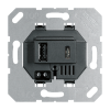 USB зарядное устройство, USB 15 CA SW