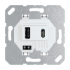 USB зарядное устройство, USB 15 CA WW