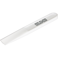 Инструмент для демонтажа клавиш, W-KEIL