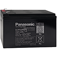 АКУММУЛЯТ. БАТАРЕЯ, DC12В, 7,2АЧ