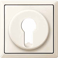 ЦЕНТ.ПЛАТА Д/МЕХ.ПЕРЕКЛ.С ФИК.ПОЛ.БЕЖ