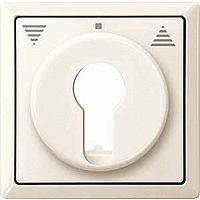 ЦЕНТ.ПЛ.Д/МЕХ.КНОП.ВЫКЛ.С Ф.ПОЛ.РОЛ.БЕЖ