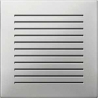 ЦЕНТ.ПЛАТА Д/ЗВУК.СИГНАЛИЗАТОРОВ СТ.ЛАК