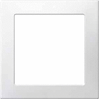 ЦЕНТР.ПЛАТА Д/МЕХ.ЛАМПЫ АВАР.ОСВ.БЕЛЫЙ