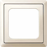 ЦЕНТР.ПЛАТА Д/МЕХ.КОНТР.ЛАМПЫ БЕЖ