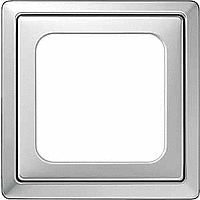 ЦЕНТР.ПЛАТА Д/МЕХ.КОНТР.ЛАМПЫ СТАЛЬ