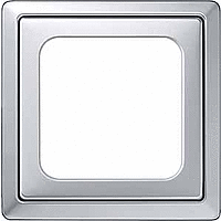 ЦЕНТР.ПЛАТА Д/МЕХ.КОНТР.ЛАМПЫ АЛЮМ