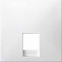 ЦЕНТР.ПЛАТА ДЛЯ МЕХ-А ТЕЛЕФ.БЕЛ