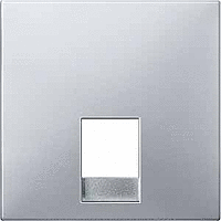 ЦЕНТР.ПЛАТА ДЛЯ МЕХ-А ТЕЛЕФ.РОЗЕТКИ