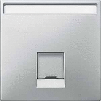 ЦЕНТР.ПЛ.Д/РОЗ.SCHNEIDER ELECTRIC,1П С.Л