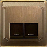 ЦЕНТР.ПЛ.Д/РОЗ.SCHNEIDER ELECTRIC,2П А.Л