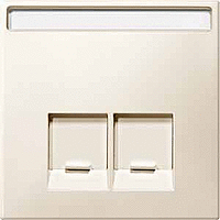 ЦЕНТР.ПЛ.Д/РОЗ.SCHNEIDER ELECTRIC,2П С.Л