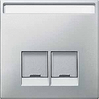 ЦЕНТР.ПЛ.Д/РОЗ.SCHNEIDER ELECTRIC,2П БЕЖ