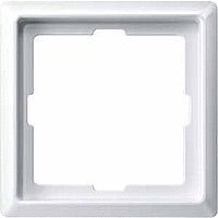 РАМКА Х1, БЕЛЫЙ