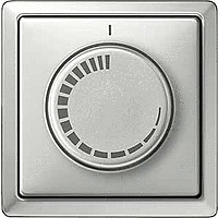 ЦЕНТР.ПЛАТА Д/РЕГУЛ.ЧАСТ.ВРАЩ. СТАЛЬ