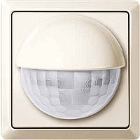 СЕНСОРНЫЙ МОДУЛЬ ARGUS 180/2,20М СМ БЕЖ