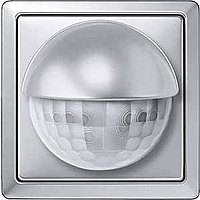 СЕНСОРНЫЙ МОДУЛЬ ARGUS 180/2,20М СМ АЛЮМ