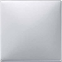 МЕХАНИЗМ ЭЛЕКТРОННЫЙ ДОПОЛНИТЕЛЬНЫЙ ТELE