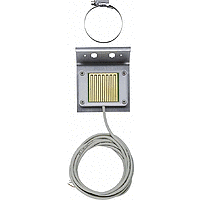 ДОЖДЕВОЙ ДАТЧИК