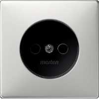 ЦЕНТ.ПЛАТА Д/МЕХ.РОЗ.Б/ЗАЗЕМЛ.КОНТ.СТАЛЬ