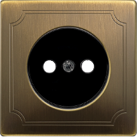 ЦЕНТ.ПЛАТА Д/МЕХ.РОЗ.Б/ЗАЗЕМ.КОНТ.АН.ЛАТ