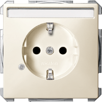 МЕХ. РОЗ. SСHUKO C ПОЛЕМ Д/Н.,ИНД.Л.БЕЖ