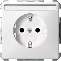 МЕХ. РОЗ. С/Ш З/К С ПОЛЕМ Д. НАДП.