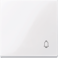 КЛАВИША С ПИКТОГР.«ЗВОНОК» АЛМ-БЕЛ