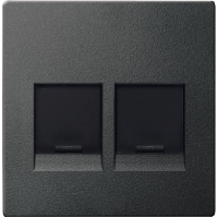 ЦЕНТ.ПЛ.Д/МОД.ШТЕП.РАЗ-В,2 ПОСТА С ШТ.АН