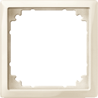 АДАПТЕР ДЛЯ УСТАНОВКИ ИЗ SM В SD, БЕЖЕВЫЙ