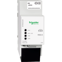 КОПЛЕР REG-K, СВЕТЛО-СЕРЫЙ