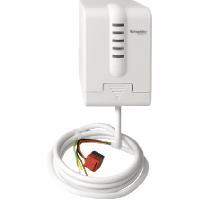 СЕРВОПРИВОД С ИНДИКАЦИЕЙ 2 ВХОДА