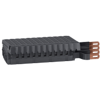 РАСПР.БЛ.POLYPACT СТ.С Р.УПР,4П