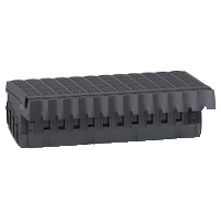 РАСПР.БЛ.POLYPACT СТ/ВТ.,4П