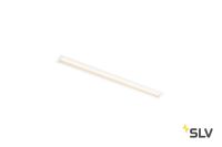 ANINDA 60 светильник встраиваемый 700мА 16Вт с LED 3000К, 1040лм, 90°, без БП, белый