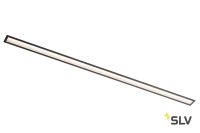 ANINDA 120 светильник встраиваемый 700мА 32Вт с LED 3000К, 2230лм, 90°, без БП, черный