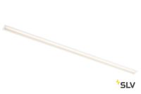 ANINDA 120 светильник встраиваемый 700мА 32Вт с LED 3000К, 2230лм, 90°, без БП, белый