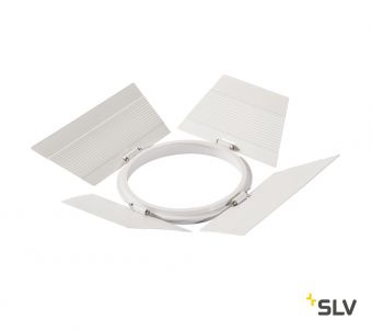 SUPROS, шторки, белый