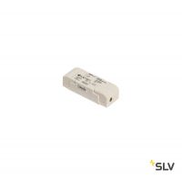 Блок питания  700мА, 12.6-19.6Вт, белый