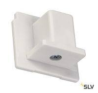 3Ph | EUTRAC®, наконечник, белый RAL9016 (ex 145591)