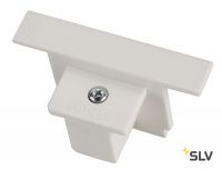 3Ph | EUTRAC® R, наконечник, белый RAL9016 (ex 145621)