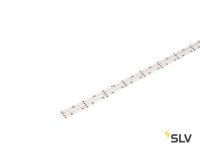 FLEXLED ROLL RGB лента светодиодная 24В=, 72Вт, 20мм х 3м, 120 LED/м, цветопеременная